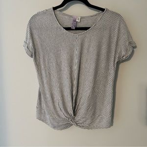 Shirt - EUC/Like New